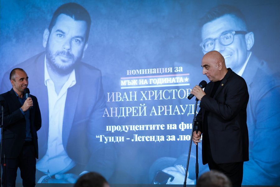 Карлос Насар1