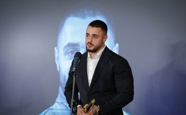 Чужда страна бомбандира Насар - той им отговори