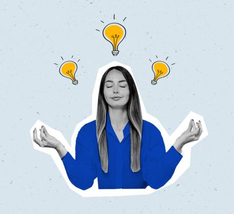 Оказва се че принадлежността към поколението на милениалите родени между