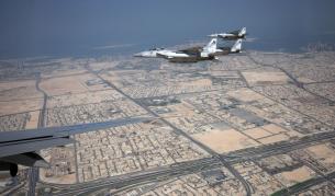 Нямаме къде да избягаме: Българи блокирани в огнения регион на Близкия изток