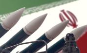 Иран преговаря в Истанбул за ядрената си програма с Великобритания, Франция и Германия