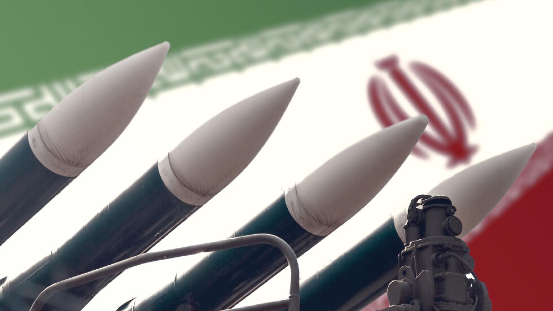 Иран ще води в Турция ядрени преговори с Великобритания Франция