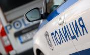 23-годишен е загиналият в катастрофата в Старозагорско