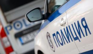 Кола блъсна и уби мъж край Благоевград