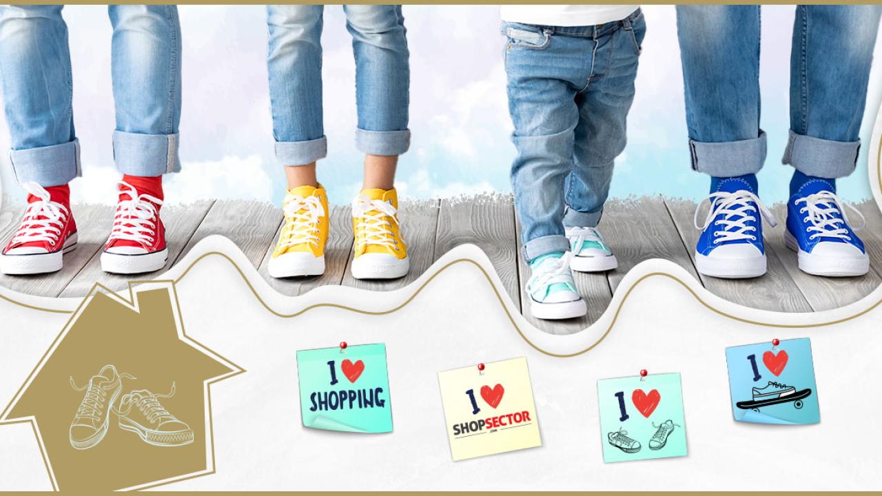 ShopSector