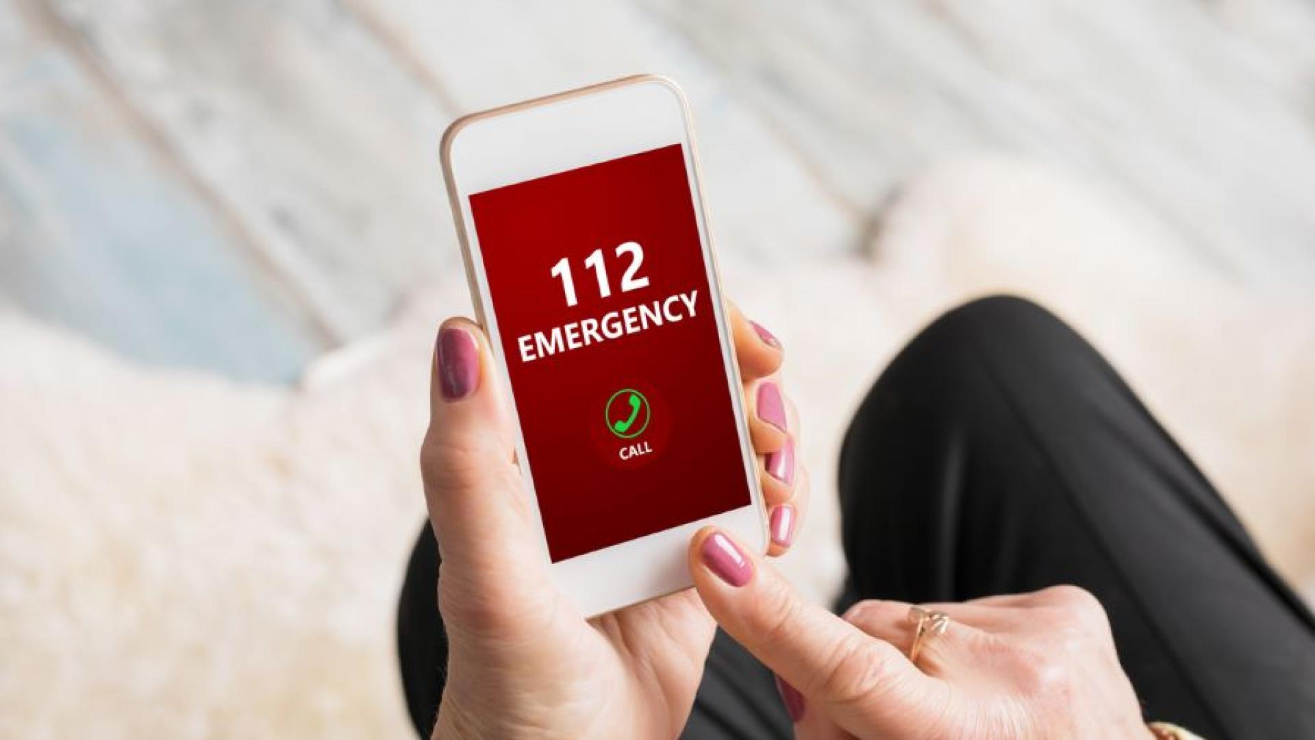 Образувани са 276 административно наказателни производства срещу граждани злоупотребили с единния европейски