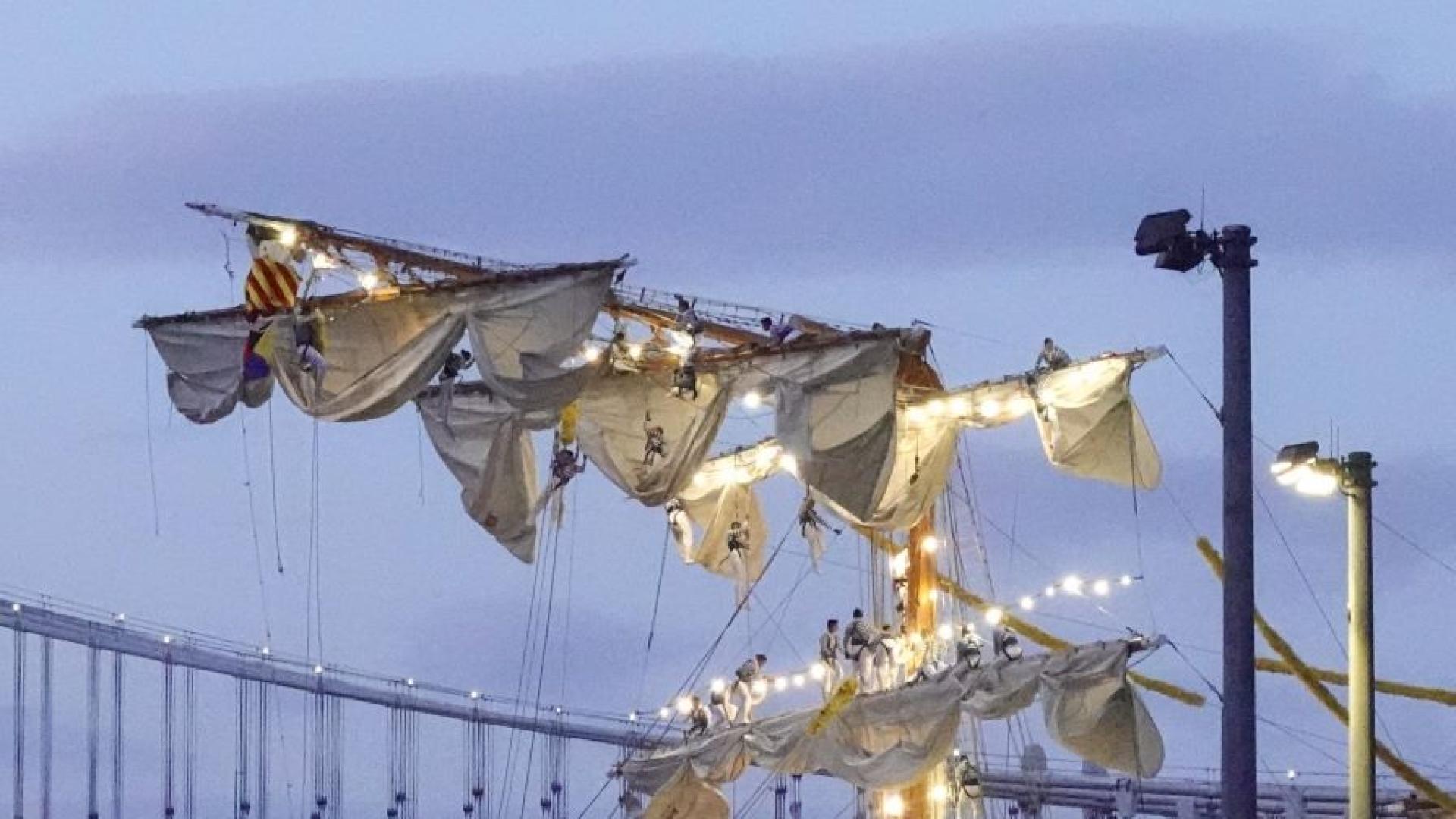 Двама души загинаха а най малко 19 други бяха ранени след