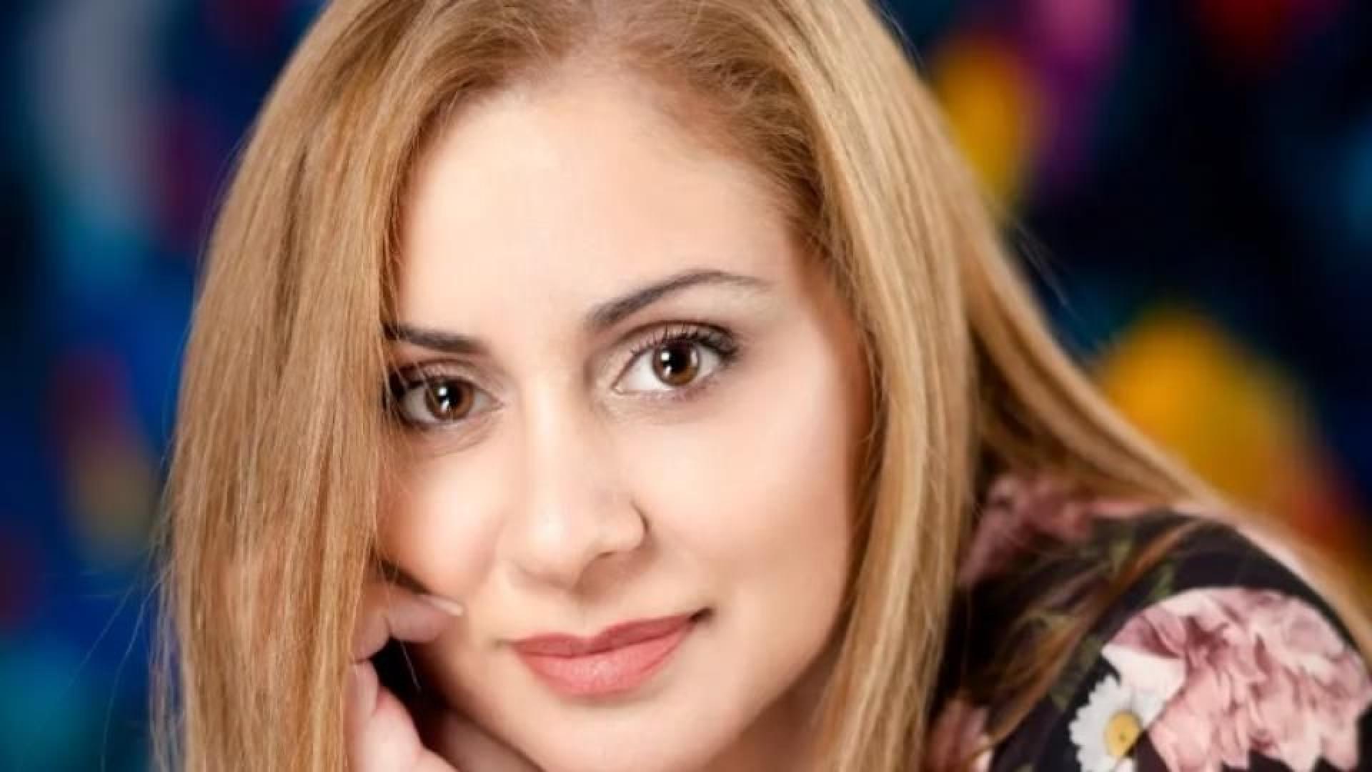 Милена Иванова ЕА е професионален нумеролог икономист и изследовател в