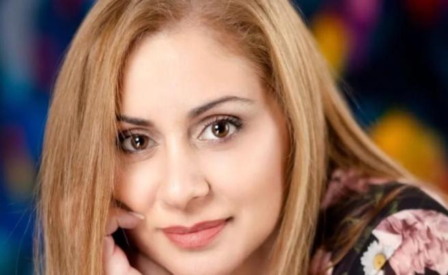 Кое е вашето число? Нумерологични прогнози от Милена Иванова в Edna.bg