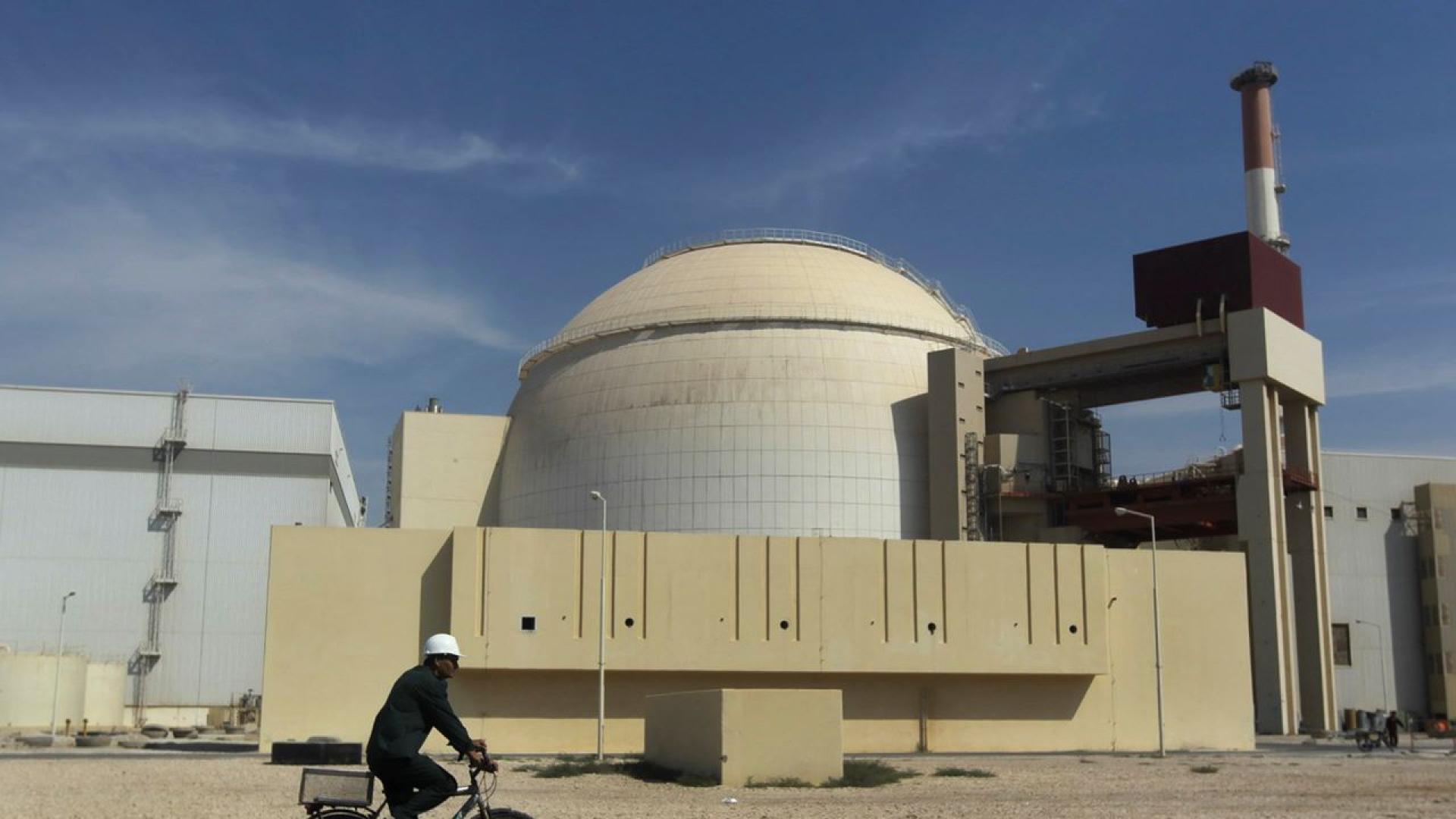 Ядрените преговори между Иран и САЩ няма да доведат до