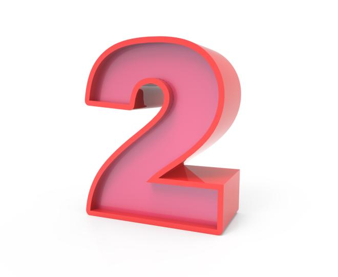 <p><strong>ВИБРАЦИЯ 2<br />
За родените на 2, 11, 20, 29</strong><br />
Този ден ще е подходящ за анализ на взаимоотношенията ви и тяхното развитие. Ще разберете, че понякога е нужно да отстъпите, за да поддържате хармония в живота си. Това е време за малки компромиси, които ще ви помогнат да изчистите недоразуменията.</p>

<p><em><strong><a href="https://www.edna.bg/numerologia_prognozi" target="_blank">Научете Вашата нумерологична&nbsp;прогноза&nbsp;за деня, седмицата, месеца и годината в секцията на Edna.bg НУМЕРОЛОГИЯ</a></strong></em></p>
