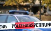 Арестуваха българин на 15 г. за нападение в Инсбрук