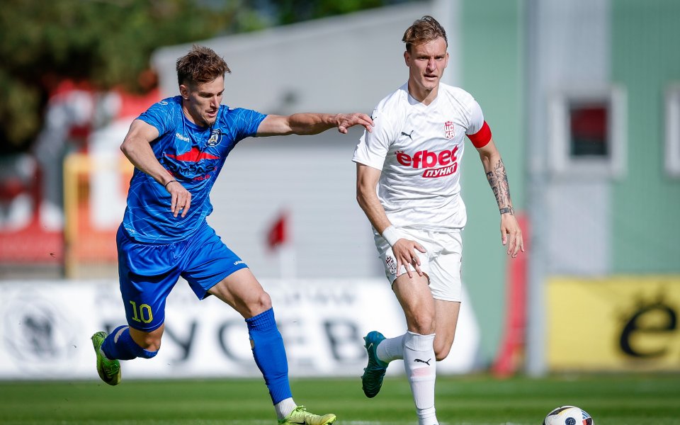 $(document).ready(function() { lastModifyEvent.halftimes = {match_id:2649404, type_id : 1}; phpEventObj =