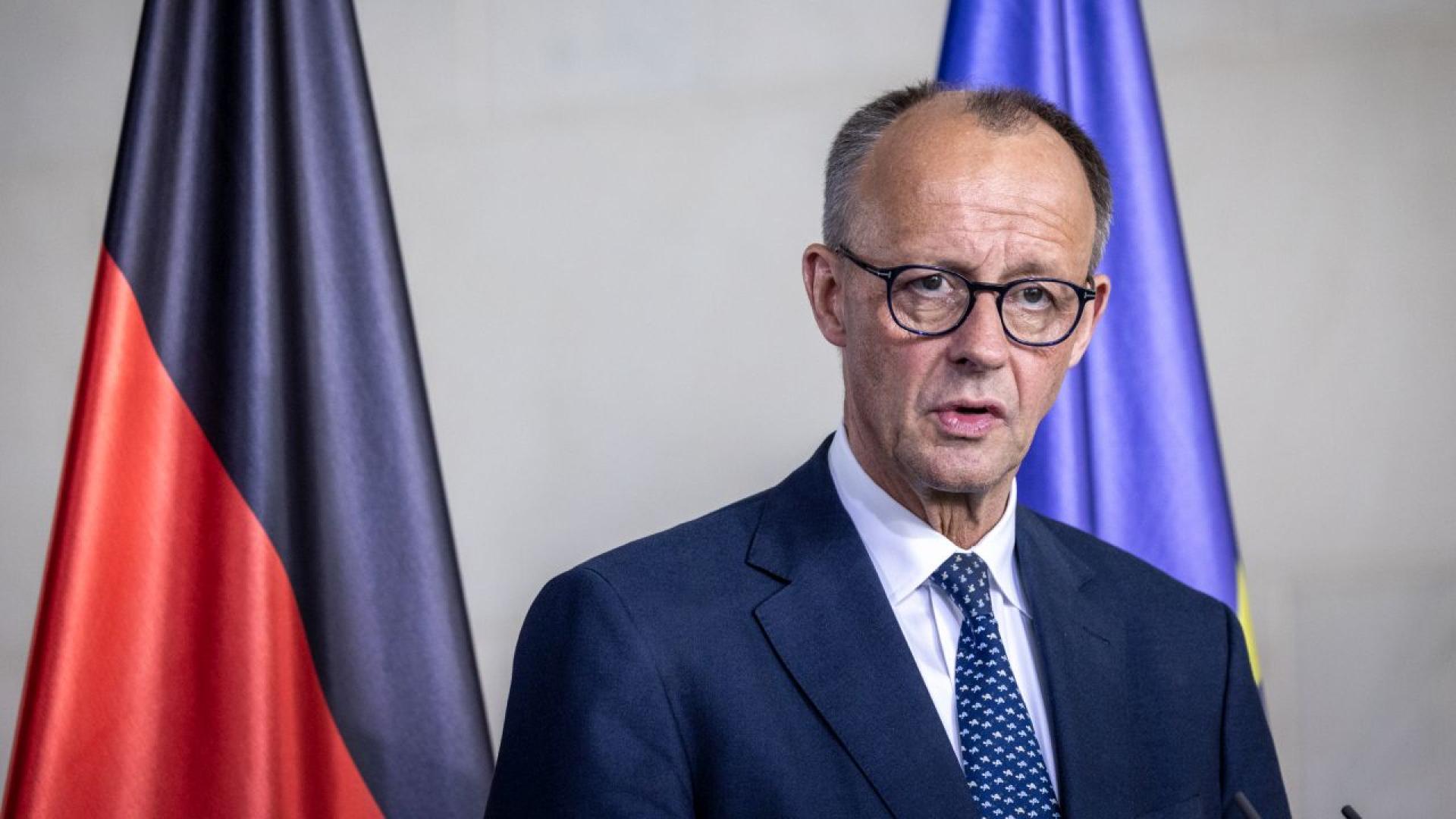 Руският президент Владимир Путин може би е най сериозният военнопрестъпник на