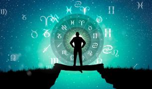 <p>Зодиите, които винаги знаят как да постигнат своето</p>