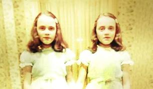 Истинската история зад „Сиянието“: Хотелът, който вдъхнови кошмара на Стивън Кинг