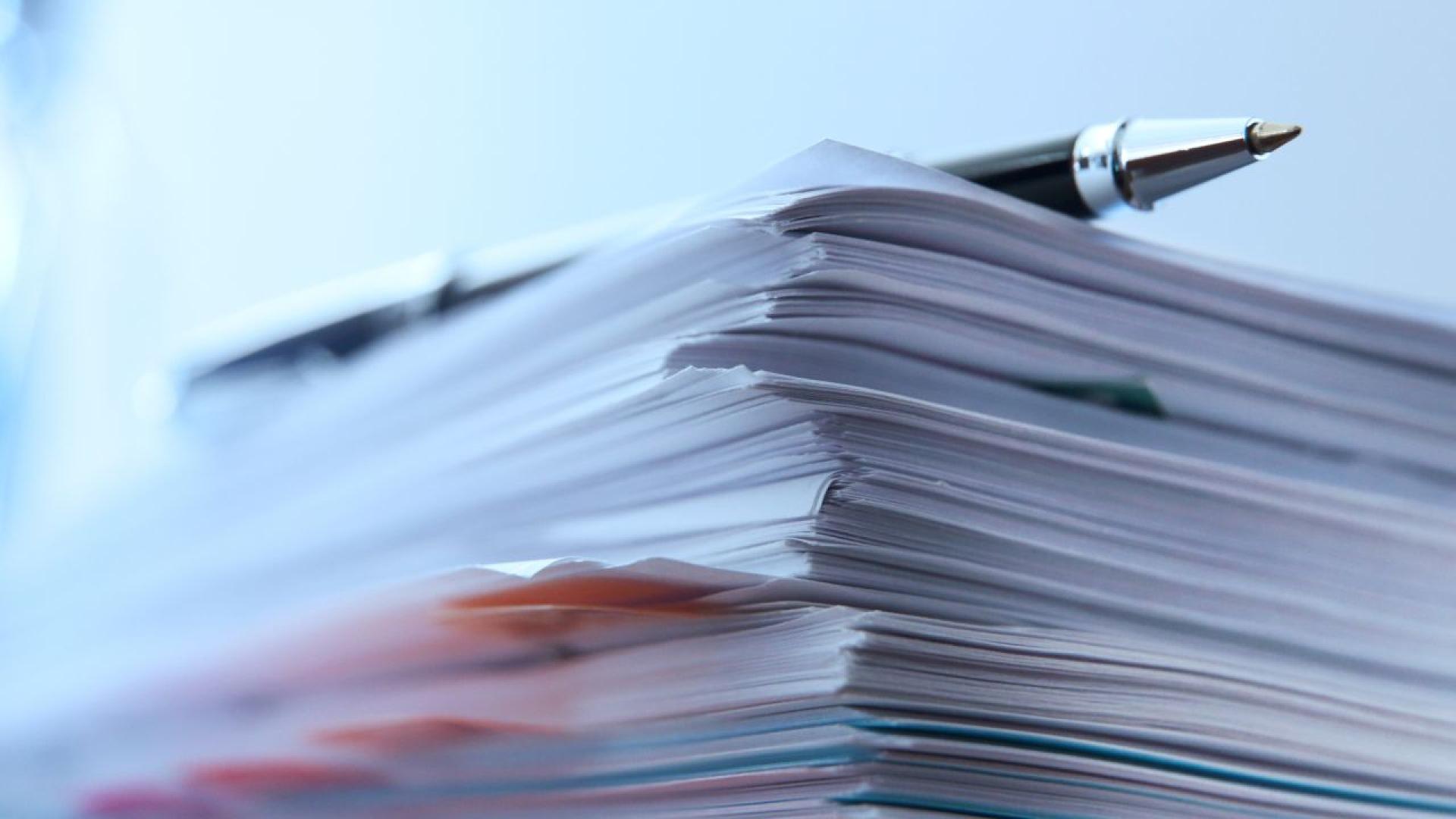 Двойка която купи българско имение в британското риалити предаване Нов