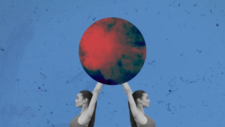  Дневен хороскоп за 16 септември, вторник 