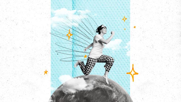  Дневен хороскоп за 2 ноември, неделя 