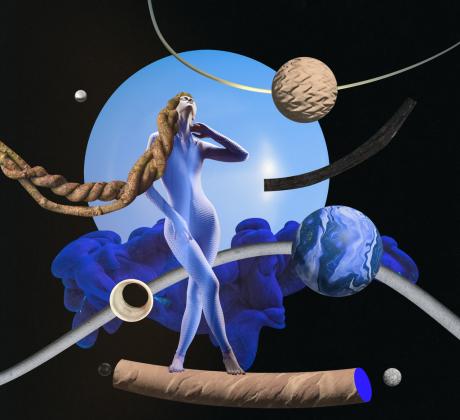 Септември е време на равносметка – месец в който се