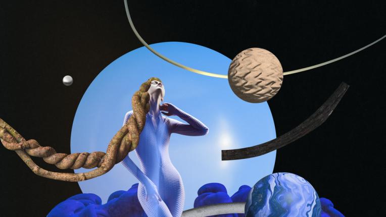  Дневен хороскоп за 30 май, петък 