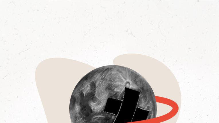  Дневен хороскоп за 18 септември, четвъртък 