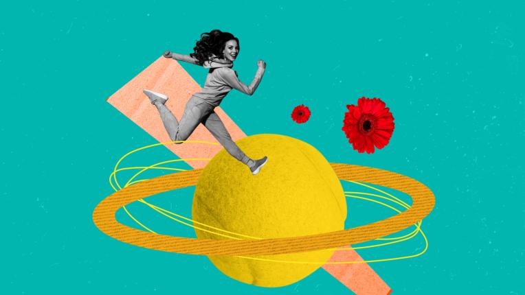  Дневен хороскоп за 28 май, сряда 