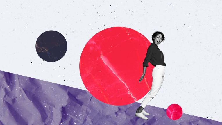  Дневен хороскоп за 3 ноември, понеделник 