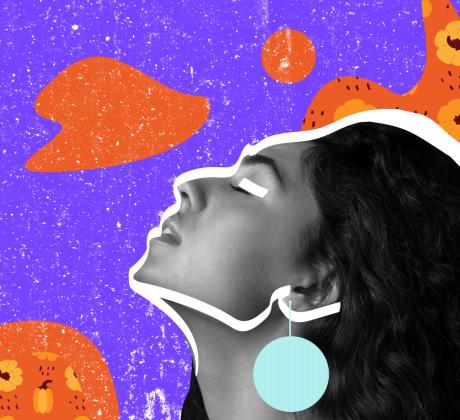 Лятото започва с гръм и трясък – не само на