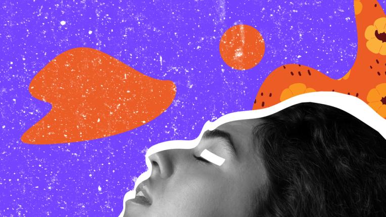  Дневен хороскоп за 26 май, понеделник 