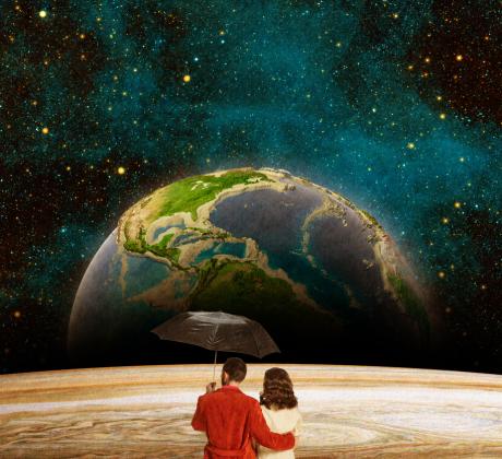 Добро утро Нека започнем деня с вдъхновяващи думи Винаги бъди