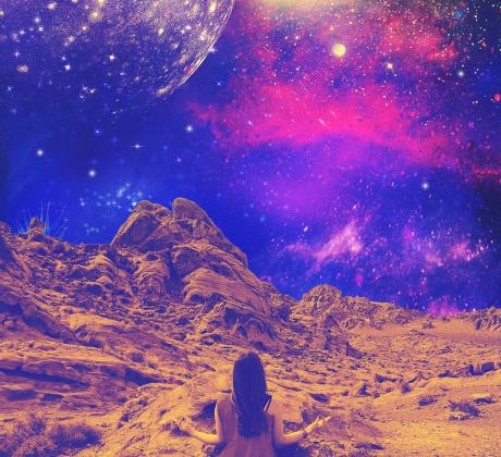 Добро утро   Нека започнем деня с вдъхновяващи думи Не се