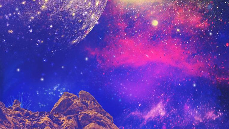  Дневен хороскоп за 18 август, понеделник 