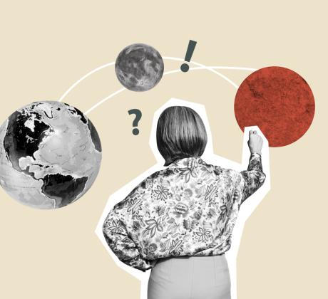 Юни носи дългоочакваното лято но за някои зодии първият летен