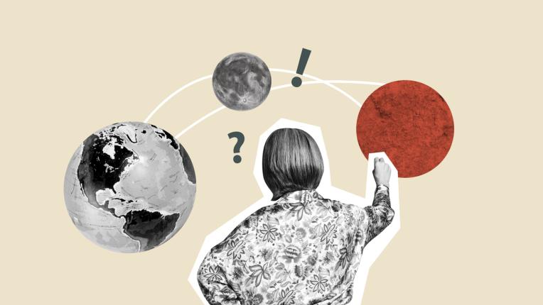  Седмичен хороскоп за 2 - 8 юни: Динамични събития 