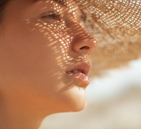 Всичко започна онова лято В онези безкрайни дни в които