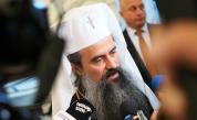 Патриарх Даниил критикува остро нестинарството
