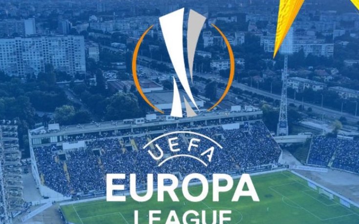 Лудогорец прати Левски в Лига Европа