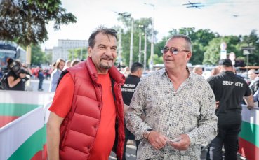 Майкъла: Бяхме трагични, тези футболисти нямат ниво за ЦСКА