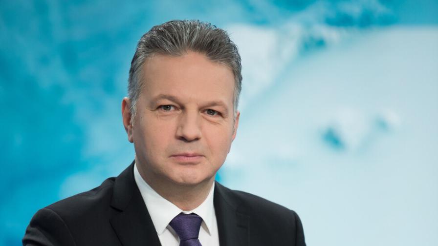 „Българи от Казахстан“ в „Темата на NOVA“