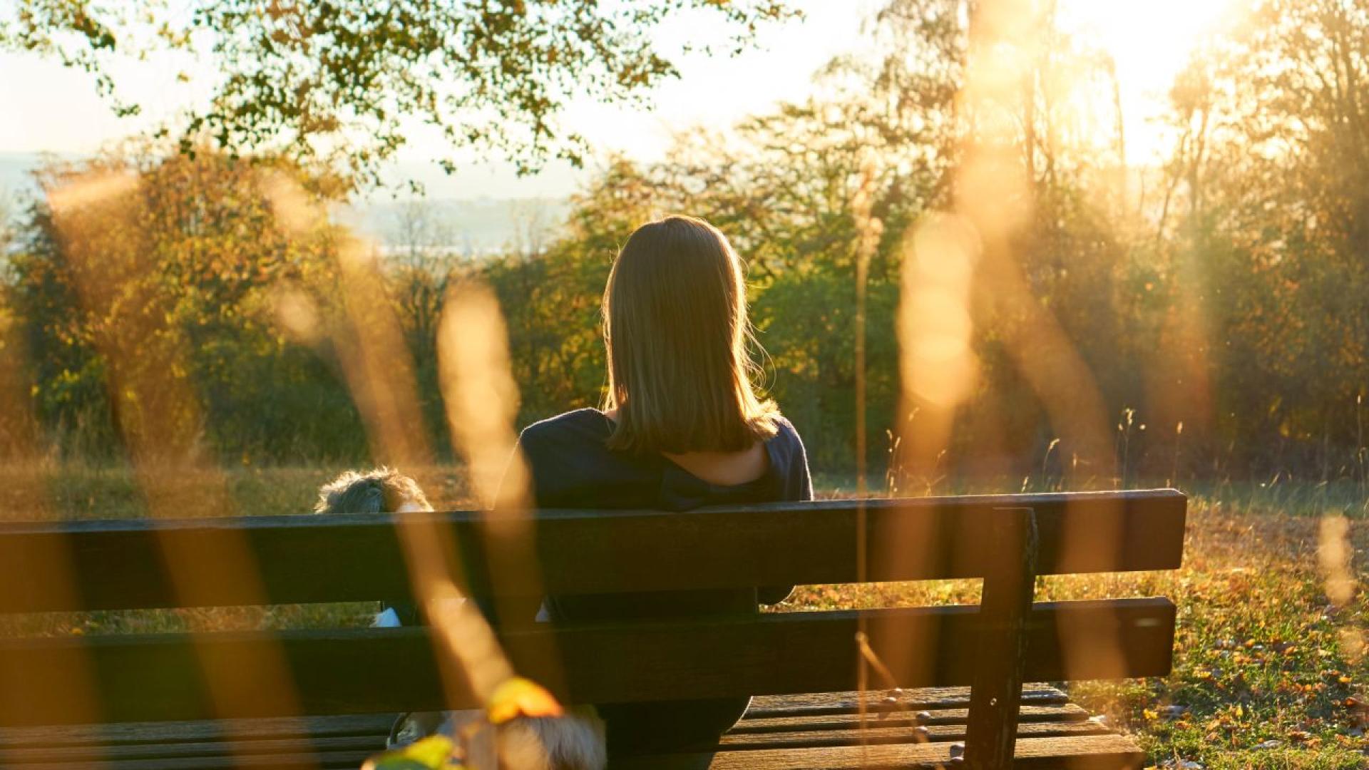 Седенето може и да е удобен и комфортен начин да