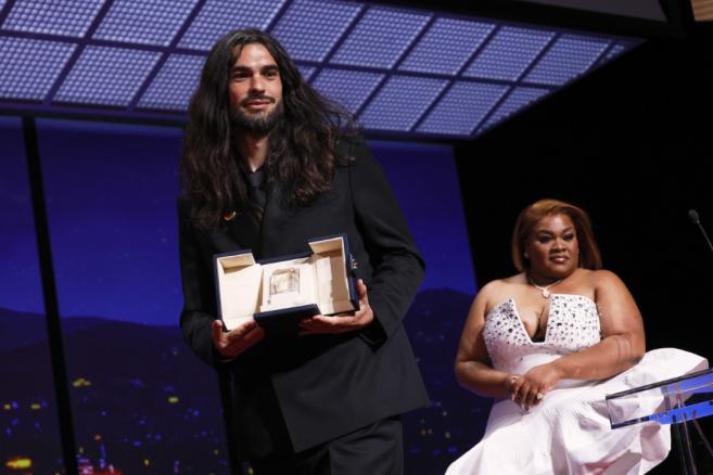  Оливер Лаше 