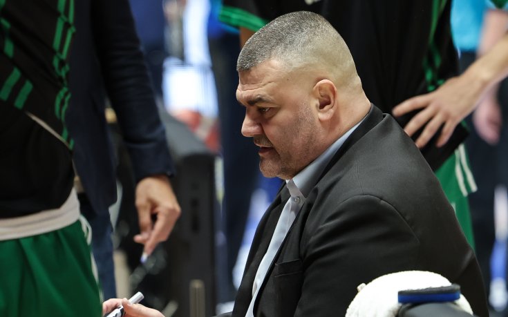 Черно море не се затрудни с Левски в София