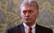 Русия отрече, че дроновете над Копенхаген са нейни