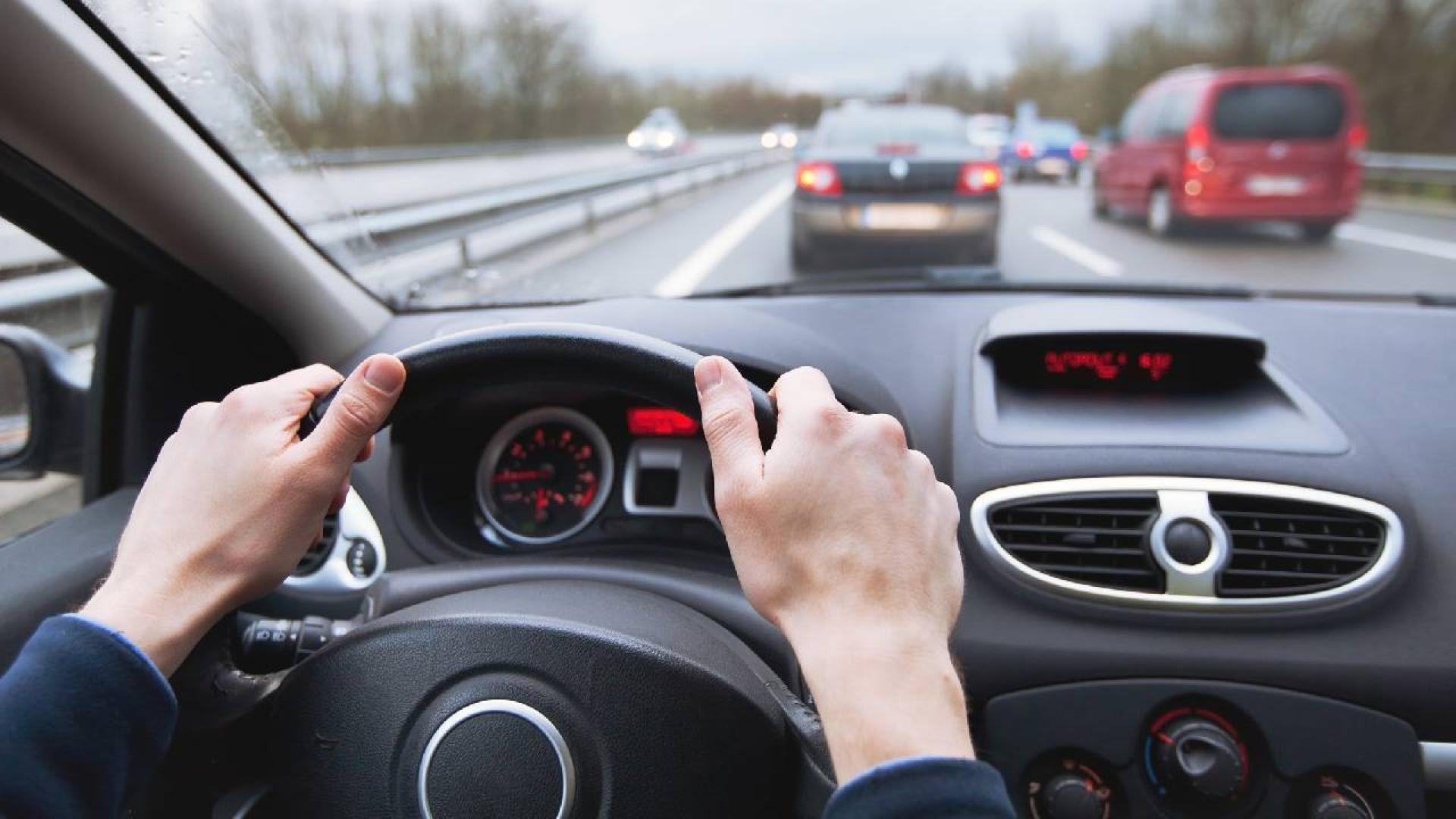 От днес 30 май започва за ремонт на фуги на