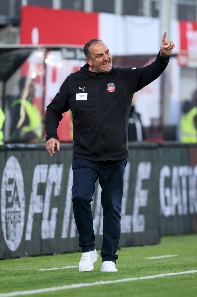 Елверсберг Хайденхайм1