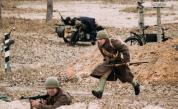Първите 72 часа ще са критични: Какво ще стане, ако Русия нахлуе в Прибалтика