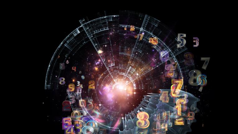  Нумерологична прогноза за 15 юни, неделя 