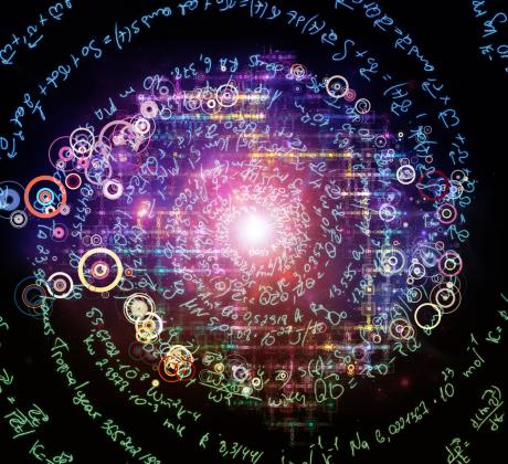 Прекрасен ден Нека го стартираме с усмивка и пожелание за