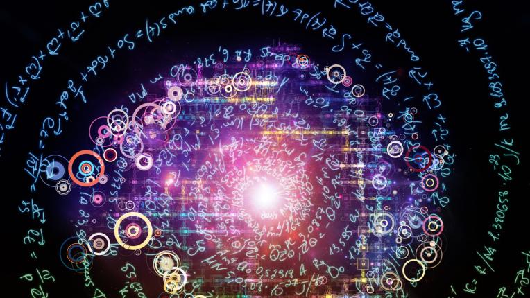  Нумерологична прогноза за 15 юни, неделя 